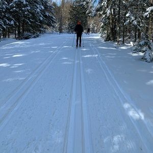 Meet your Posher, Claudia